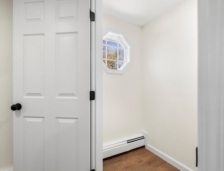 2700 Anderson Dr, Dighton MA  02715-1400 exterior