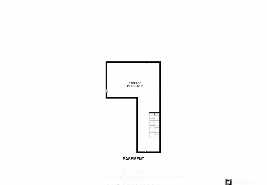 46 Rutherford Ave, Boston MA  exterior