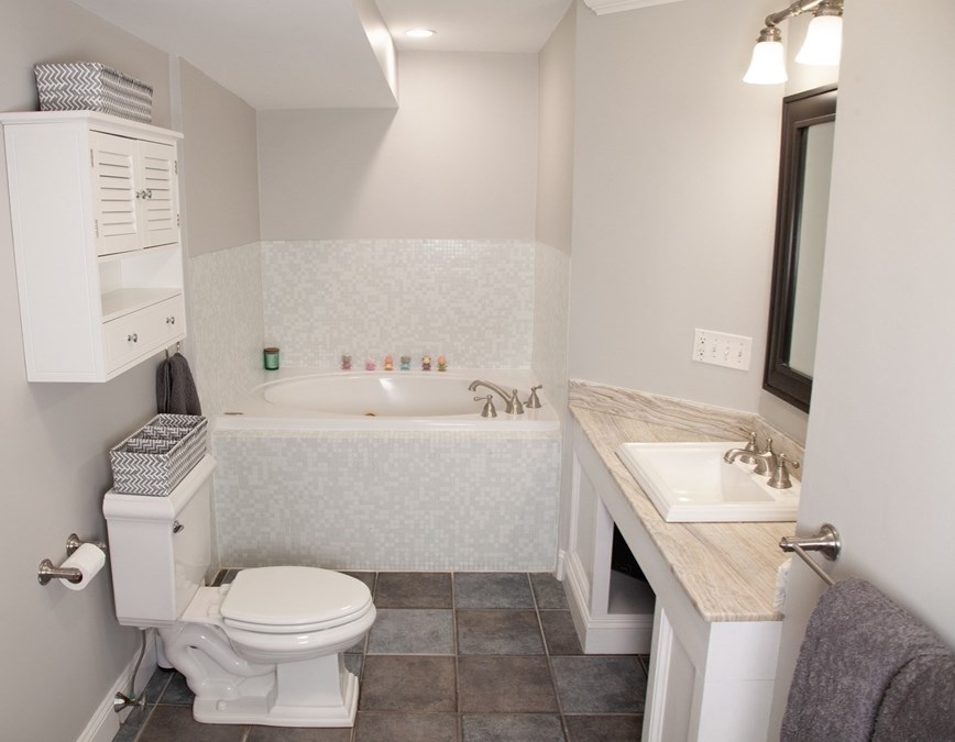 65 Otis St, Cambridge MA  02141-1766 exterior