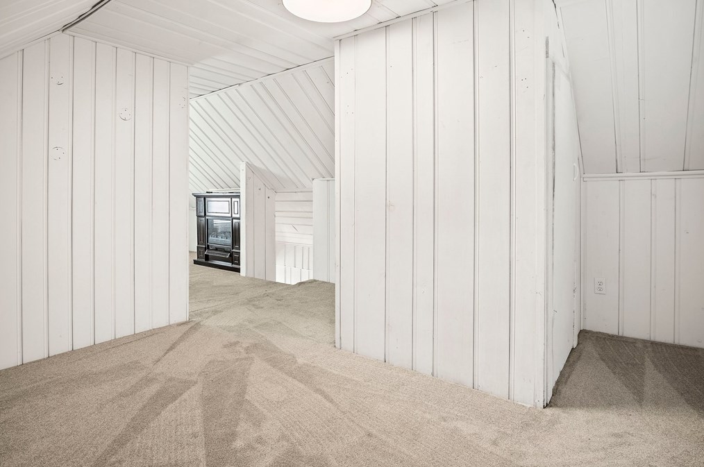 323 Franklin St, Holbrook MA  02343-1113 exterior