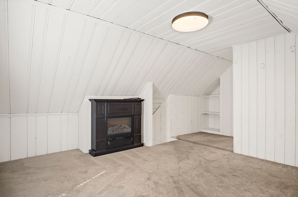 323 Franklin St, Holbrook MA  02343-1113 exterior