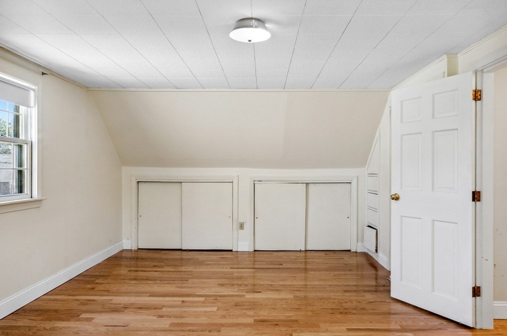 110 George Ryder Rd, Chatham MA 02633-1647 exterior