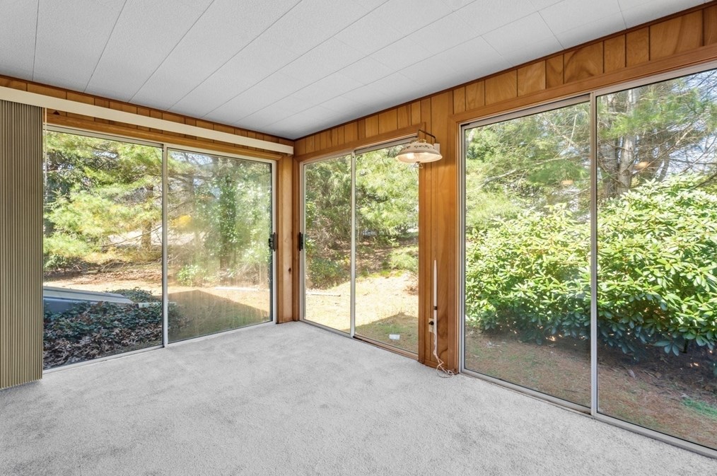 110 George Ryder Rd, Chatham MA 02633-1647 exterior