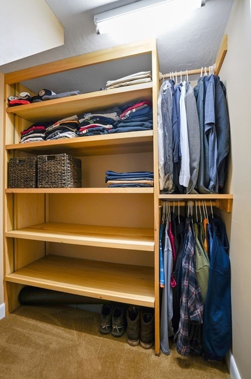 226 Forest St, Pembroke MA  02359-3334 exterior