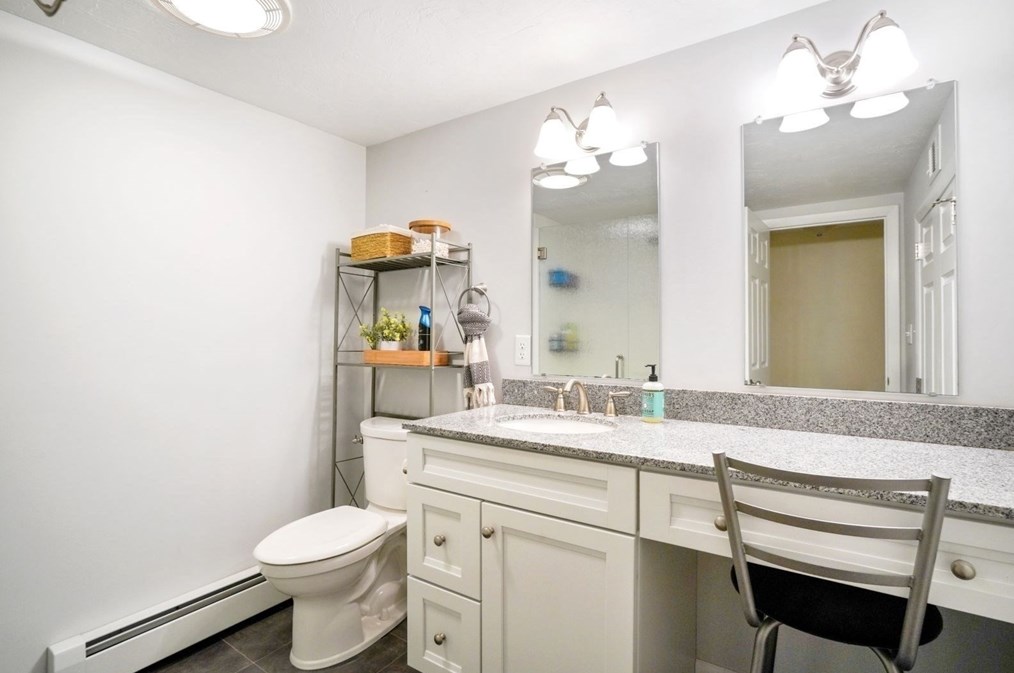 226 Forest St, Pembroke MA  02359-3334 exterior