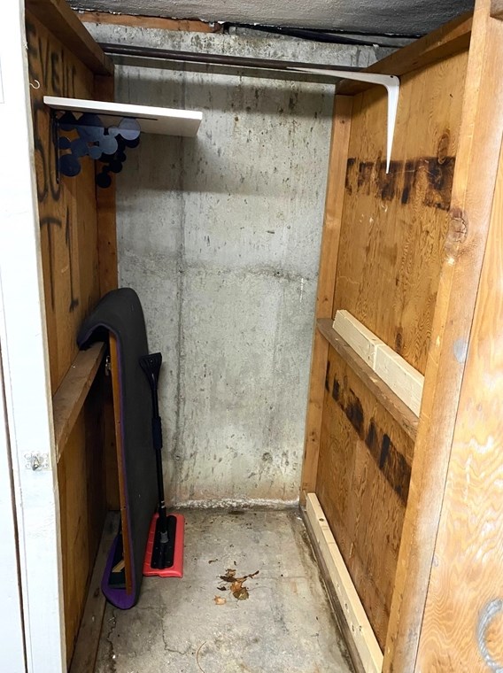 53 Fountain Ln, Weymouth MA 02190-2167 exterior