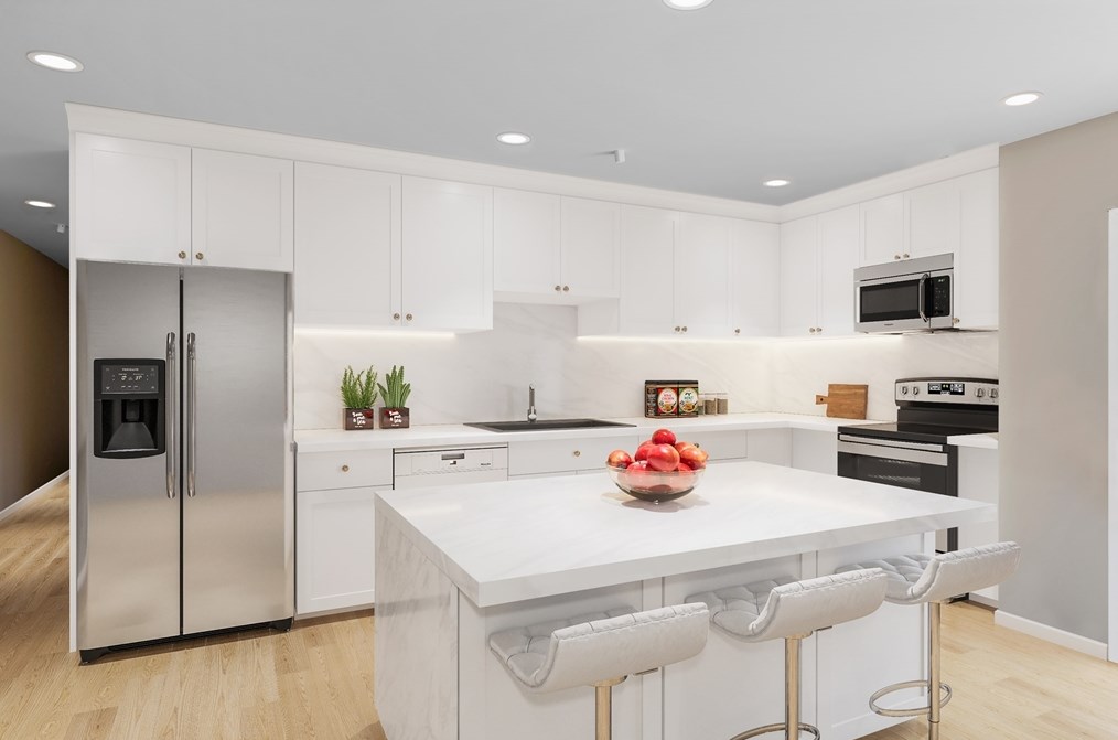 50 Main St, Pepperell MA 01463-1581 exterior