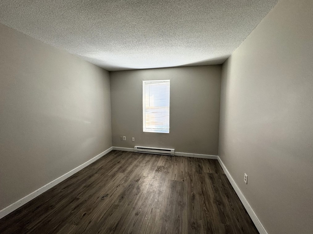 828 Chicopee St, Chicopee MA 01013-2984 exterior