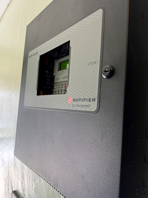 828 Chicopee St, Chicopee MA  01013-2984 exterior