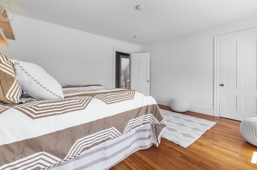 163 Central St, Franklin MA  02038-2146 exterior