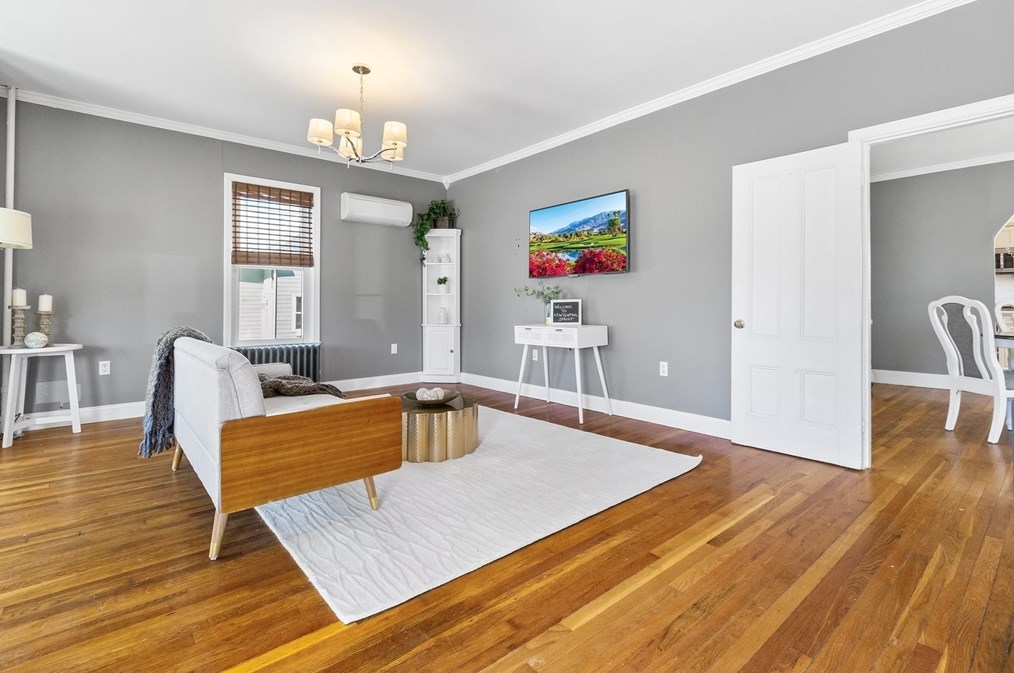 163 Central St, Franklin MA  02038-2146 exterior