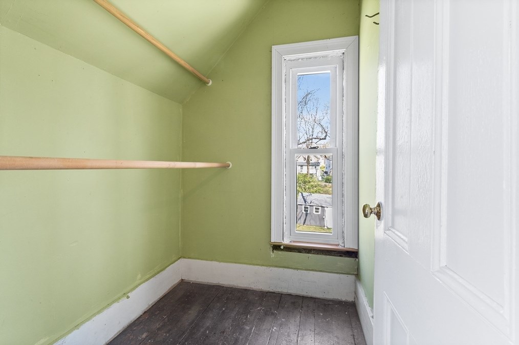 163 Central St, Franklin MA  02038-2146 exterior