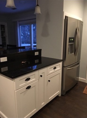 60 Sheehan Rd, Lynn MA  01904-2436 exterior