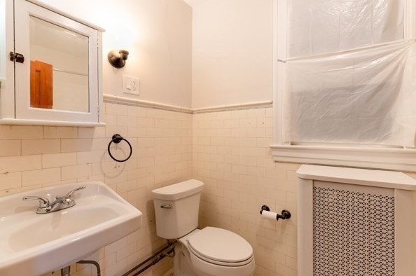 257 Washington St, Salem MA 01970-3682 exterior