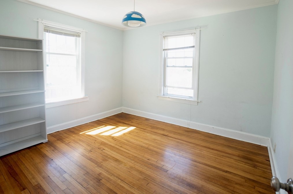 338 Sea St, Quincy MA 02169-2532 exterior