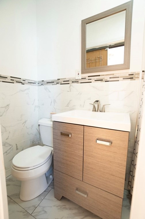 338 Sea St, Quincy MA 02169-2532 exterior