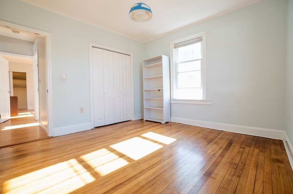 338 Sea St, Quincy MA 02169-2532 exterior