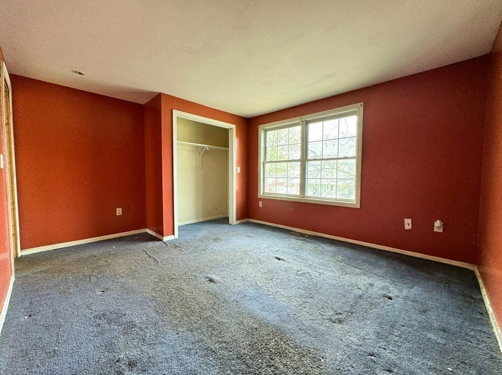 5 Olney Ave, Springfield MA  01109 exterior