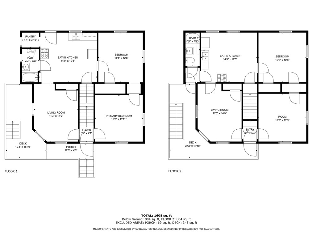 47 Mayland St, Fitchburg MA 01420-2820 exterior