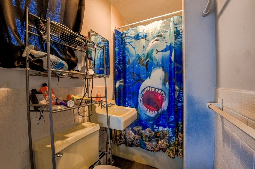 47 Mayland St, Fitchburg MA 01420-2820 exterior