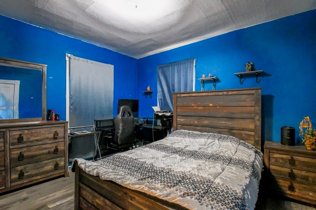 47 Mayland St, Fitchburg MA 01420-2820 exterior