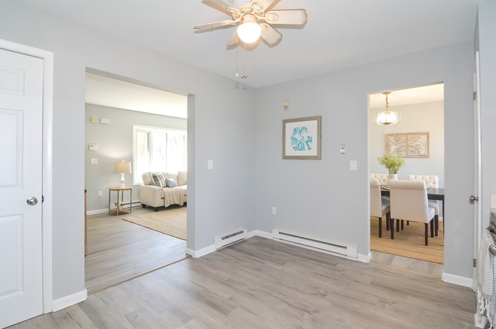 369 Thompson Rd, Webster MA  01570-1505 exterior