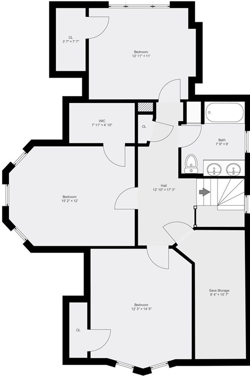 183 Larch Rd, Cambridge MA 02138-2135 exterior