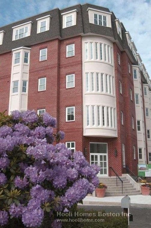 120 Wyllis Ave, Everett MA 02149-1149 exterior