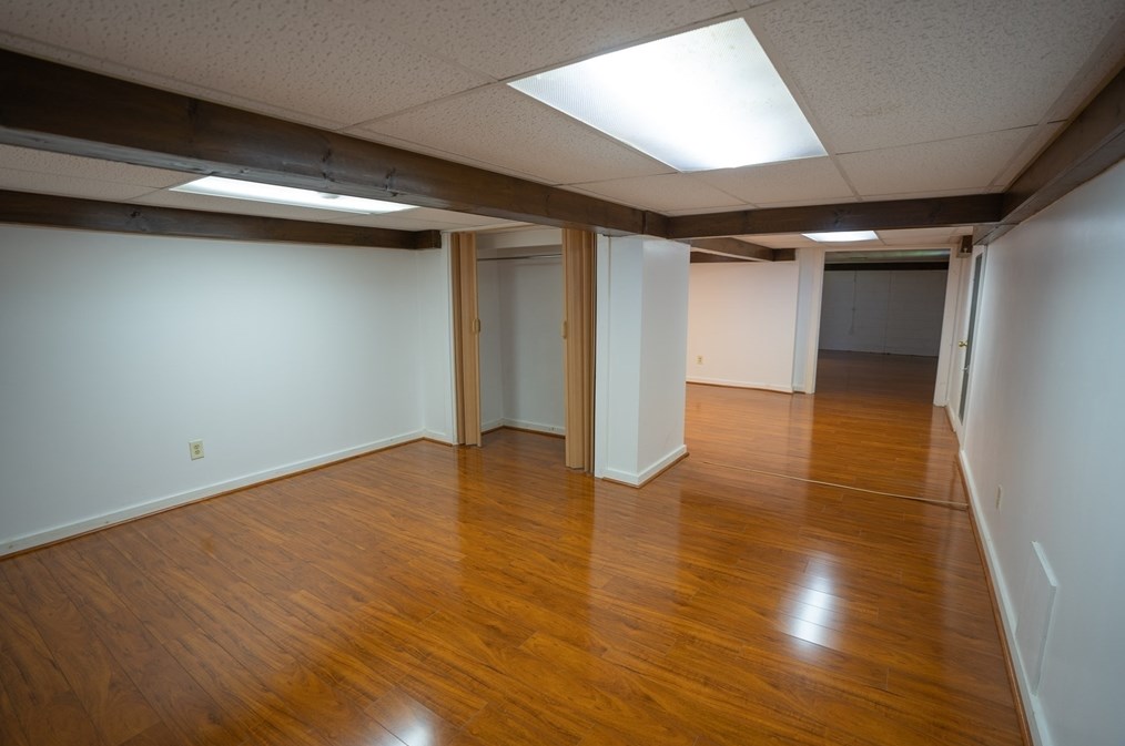 156 Bay Shr Dr, Plymouth MA 02360-2070 exterior