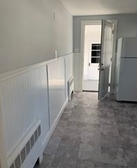 46 Central St, Southborough MA  01745-1002 exterior