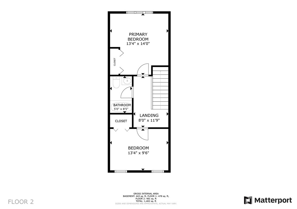 900 Lawrence St, Lowell MA  01852-4755 exterior