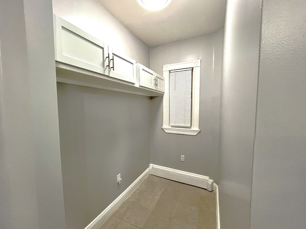 40 Holiday St, Boston MA  exterior