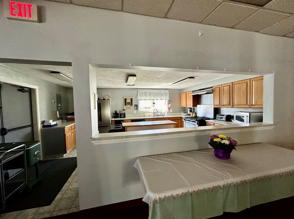 50 Highland St, Taunton MA  02780-4865 exterior