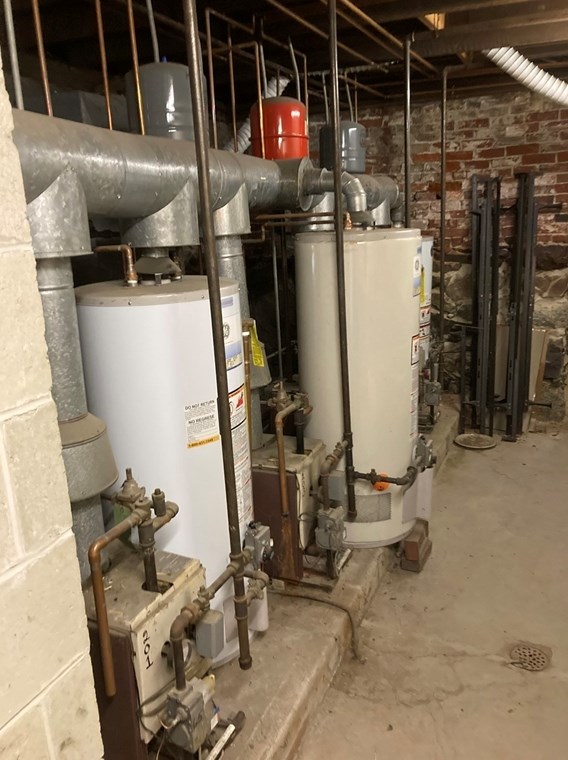 751 Broadway, Chelsea MA 02150-3055 exterior