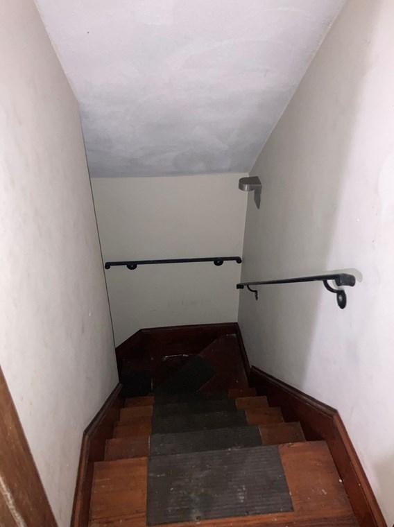 751 Broadway, Chelsea MA 02150-3055 exterior