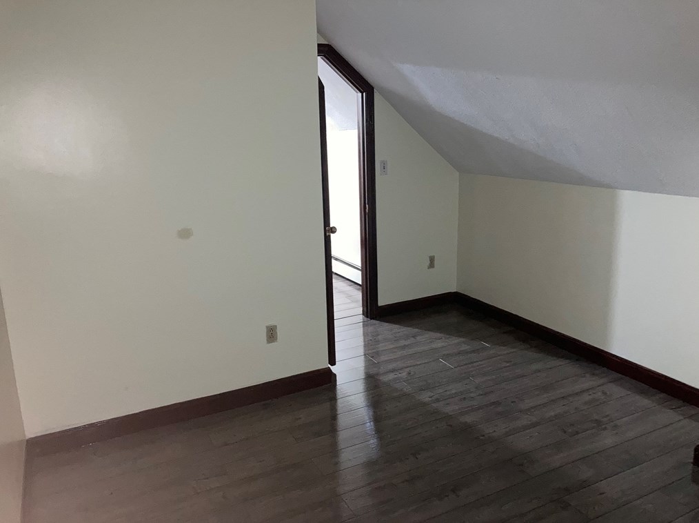 751 Broadway, Chelsea MA 02150-3055 exterior