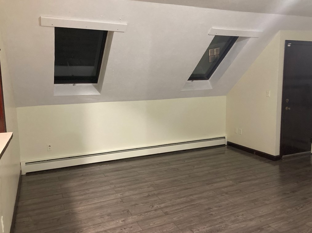 751 Broadway, Chelsea MA 02150-3055 exterior