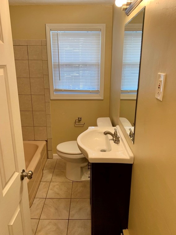 49 Laighton St, Lynn MA 01902-3739 exterior