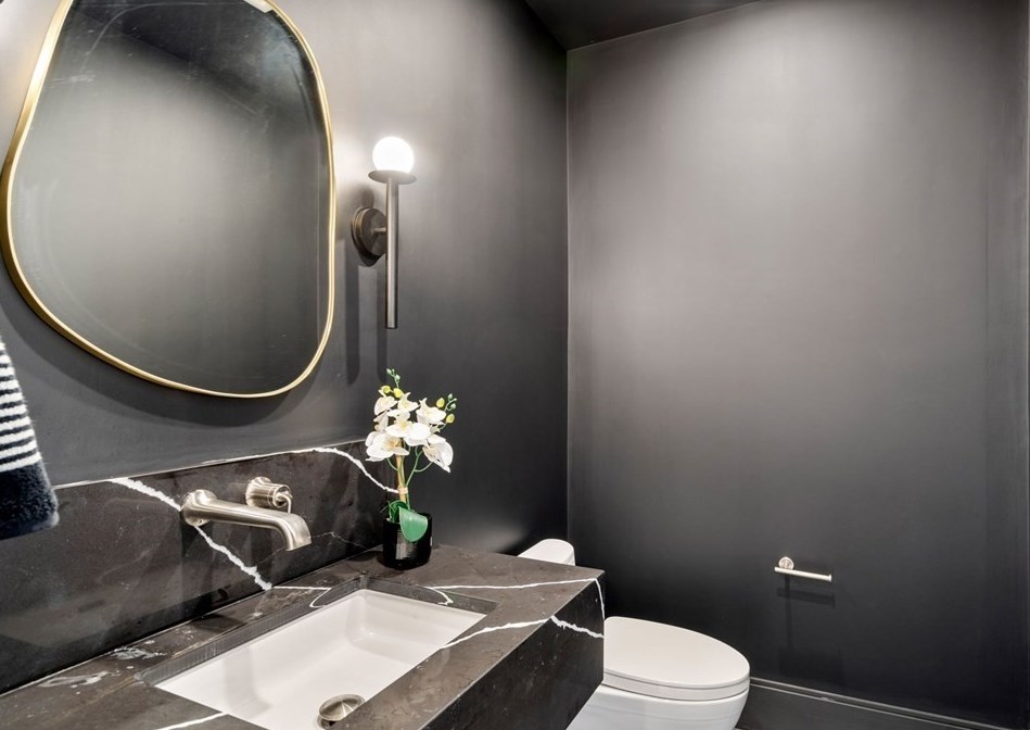 2 Moody St, Boston MA  02467 exterior