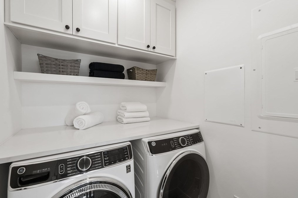 2 Moody St, Boston MA  02467 exterior