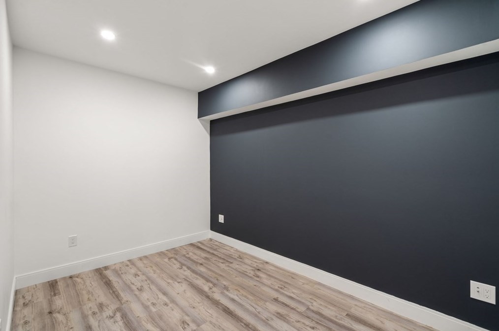 2 Moody St, Boston MA  02467 exterior