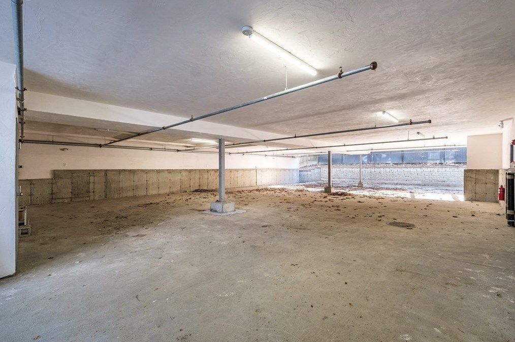 119 Addison St, Boston MA  02128-1120 exterior