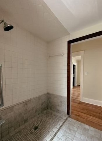 130 Stetson Ave, Swampscott MA  01907-1157 exterior