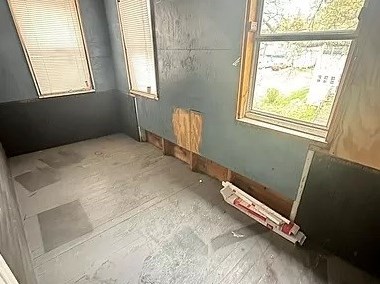 52 Fairfax Rd, Worcester MA  01610-2053 exterior