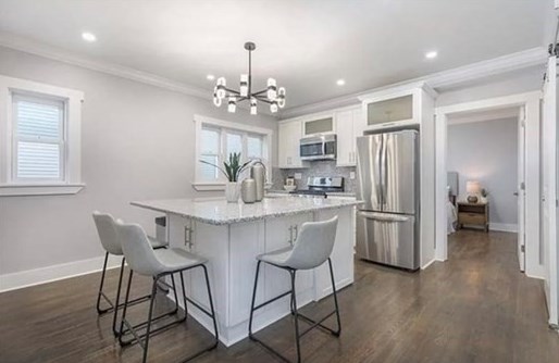 25 Plymouth St, Cambridge MA 02141-1915 exterior