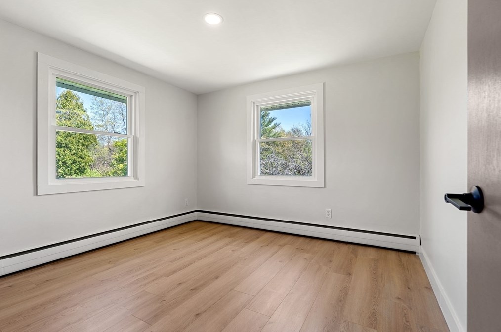 81 Burley St, Danvers MA 01923-2330 exterior