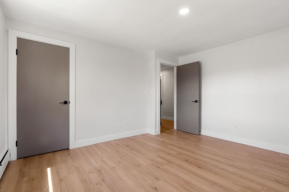 81 Burley St, Danvers MA 01923-2330 exterior