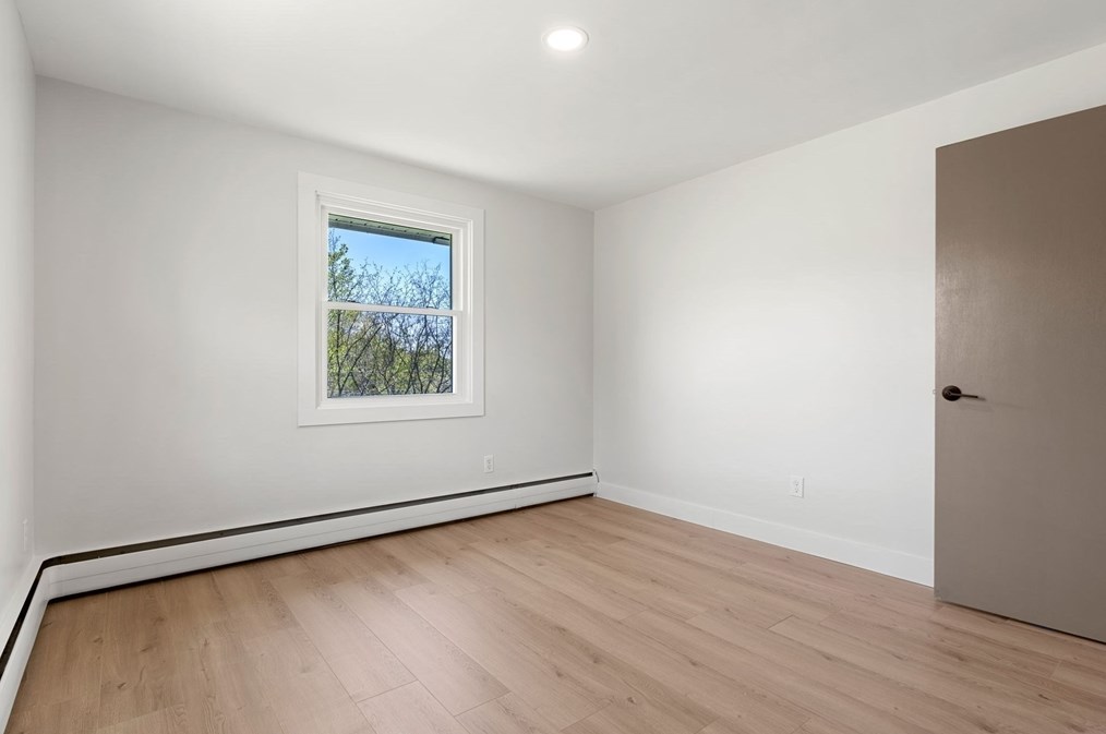 81 Burley St, Danvers MA 01923-2330 exterior