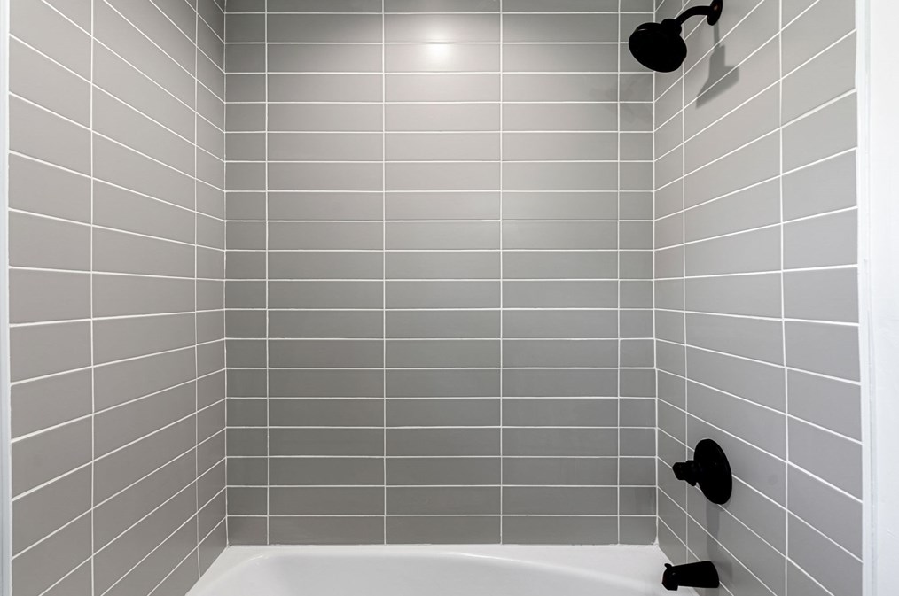 81 Burley St, Danvers MA 01923-2330 exterior