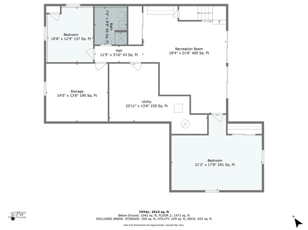 222 Chippingstone Rd, Chatham MA 02633-1201 exterior